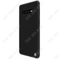 Miniatyrbild 4 av 4: TD® Samsung Galaxy S10 enkelt mobiltelefonfodral anti-fall skyddande skal Samsung mobiltelefonfodral