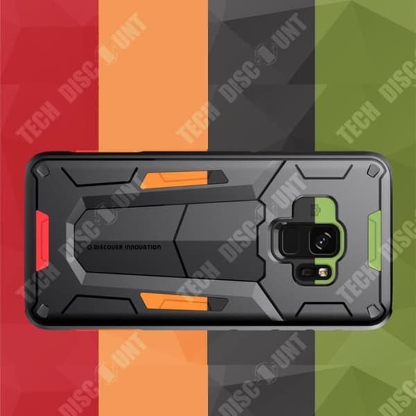 TD® Smart klocka bluetooth musik spela bluetooth trådlöst laddningsarmband i multisportläge