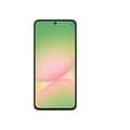 Miniatyrbild 3 av 4: Skal och mobilfodral för Samsung Galaxy A56 5G Transparent