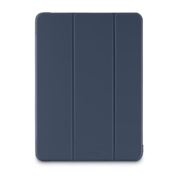 Pochette för 13" Apple Air (2025), mörkblå