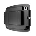 Pikkukuva 3 / 6: Tabletin kuori Compulocks 201MPMIP109 Musta
