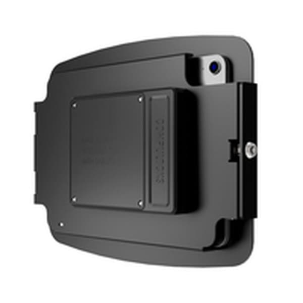 Fodral till Läsplatta Compulocks 201MPMIP109 Svart