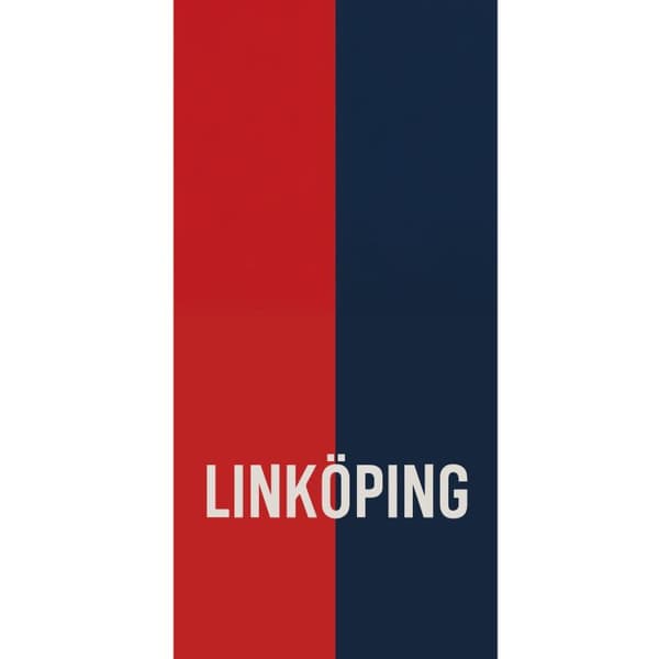Apple iPhone 13 Pro Lommeboketui Linköping – Ishockey