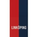Miniatyrbilde 4 av 4: Apple iPhone 13 Pro Lommeboketui Linköping – Ishockey
