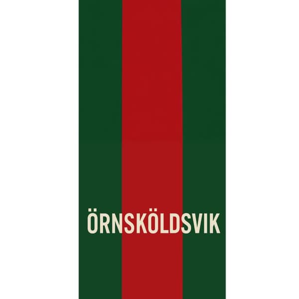 Apple iPhone 13 Pro Lommeboketui Örnsköldsvik – Hockey