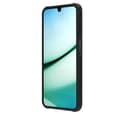 Miniatyrbild 3 av 11: NILLKIN Samsung A26 5G CamShield Pro Series Skal - Svart