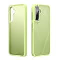 Miniatyrbillede 3 af 8: DUX DUCIS Samsung A36 5G Yind Series Cover - Grøn