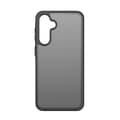 Miniatyrbillede 2 af 8: DUX DUCIS Samsung A36 5G Yind Series Cover - Sort