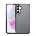 Miniatyrbillede 1 af 8: DUX DUCIS Samsung A36 5G Yind Series Cover - Sort