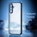 Miniatyrbillede 5 af 10: DUX DUCIS Samsung A36 5G Aimo Series Cover - Sort