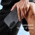 Miniatyrbillede 6 af 10: DUX DUCIS Samsung A36 5G Aimo Series Cover - Sort