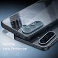 Miniatyrbillede 7 af 10: DUX DUCIS Samsung A36 5G Aimo Series Cover - Sort