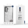 Miniatyrbillede 10 af 10: DUX DUCIS Samsung A36 5G Aimo Series Cover - Sort