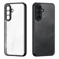 Miniatyrbillede 2 af 10: DUX DUCIS Samsung A36 5G Aimo Series Cover - Sort