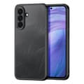 Miniatyrbillede 1 af 10: DUX DUCIS Samsung A36 5G Aimo Series Cover - Sort