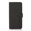 Miniatyrbillede 6 af 7: SKALO Samsung A36 5G KHAZNEH Flip Cover - Sort