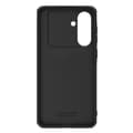 Miniatyrbillede 3 af 9: NILLKIN Samsung A56 5G CamShield Pro Series Cover - Sort