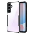 Miniatyrbillede 1 af 3: XUNDD Samsung A56 5G Beatle Series Cover - Sort