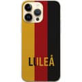 Miniatyrbilde 1 av 3: Apple iPhone 14 Pro Max Gjennomsiktig deksel Luleå – Hockey