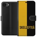 Pikkukuva 1 / 3: Apple iPhone 16e Lompakkokotelo Skellefteå – Hockey