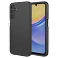 Miniatyrbillede 1 af 3: SKALO Samsung A56 5G Ultratyndt TPU Cover