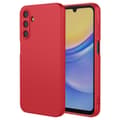 Miniatyrbillede 1 af 3: SKALO Samsung A56 5G Ultratyndt TPU Cover