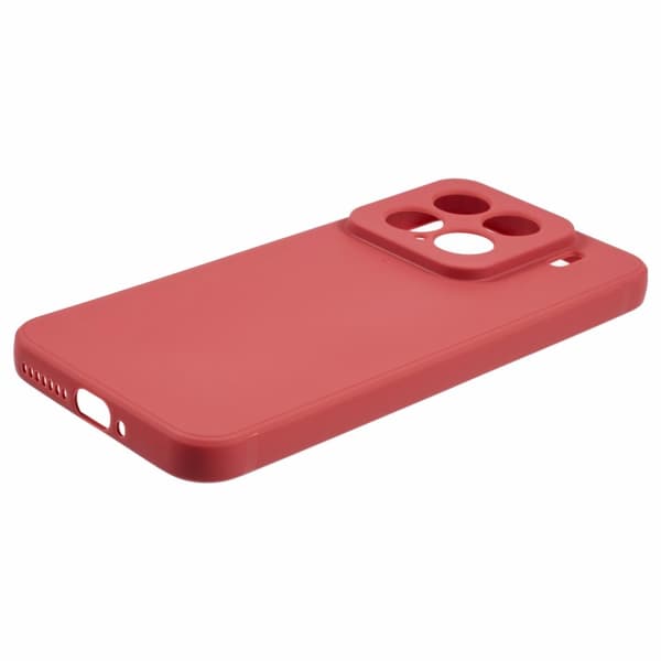 SKALO Xiaomi 15 Ultratunt TPU Cover