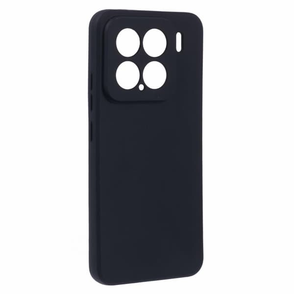 SKALO Xiaomi 15 Ultratunt TPU Cover