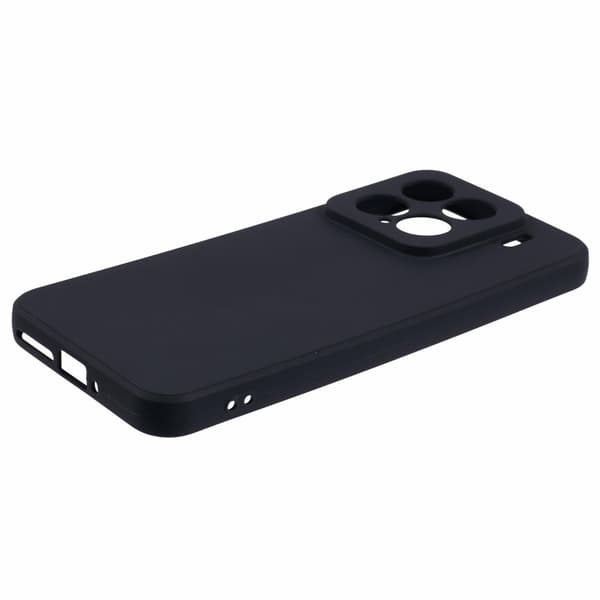 SKALO Xiaomi 15 Ultratunt TPU Cover