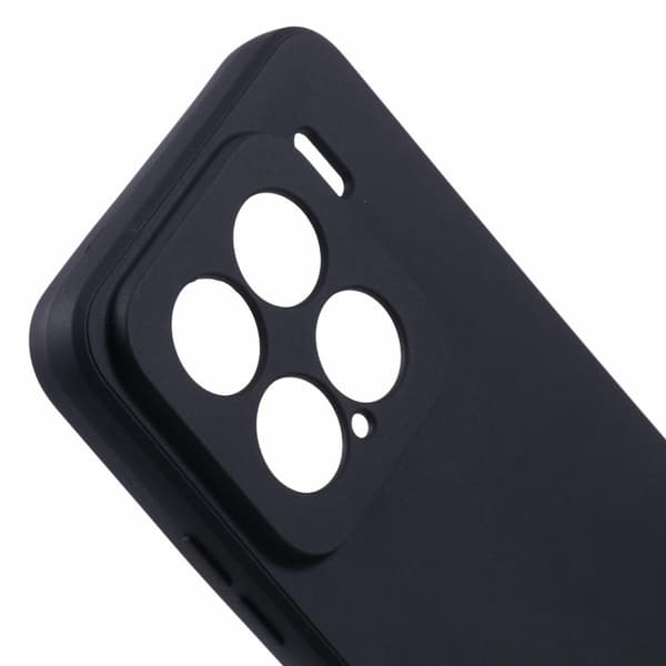 SKALO Xiaomi 15 Ultratunt TPU Cover