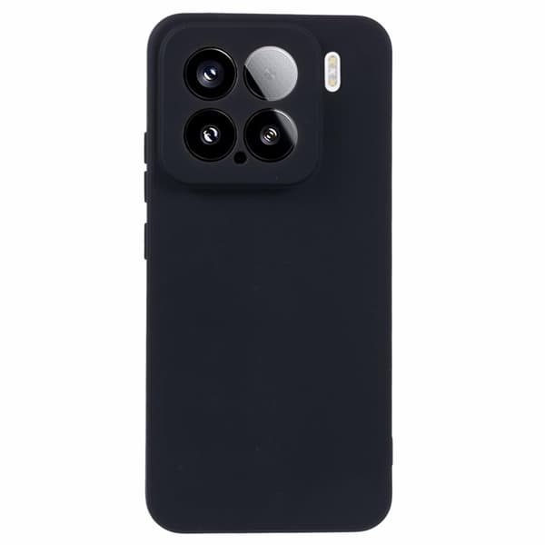 SKALO Xiaomi 15 Ultratunt TPU Cover