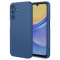 Miniatyrbillede 1 af 3: SKALO Samsung A36 5G Ultratyndt TPU Cover