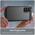 Miniatyrbild 6 av 9: SKALO Samsung A26 5G Armor Carbon Skal