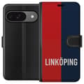 Miniatyrbild 1 av 3: Google Pixel 9 Pro Plånboksfodral Linköping – Hockey