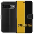 Pikkukuva 1 / 3: Google Pixel 9 Pro Lompakkokotelo Skellefteå – Hockey