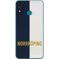 Pikkukuva 1 / 3: Honor 9X Lite Läpinäkyvä kuori Norrköping – jalkapallo