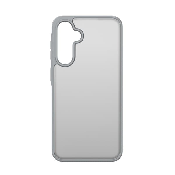 DUX DUCIS Samsung A56 5G Yind Series Skal - Grå