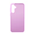 Miniatyrbillede 2 af 8: DUX DUCIS Samsung A56 5G Yind Series Cover - Pink