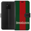 Pikkukuva 1 / 3: Huawei Mate 20 Pro Lompakkokotelo Örnsköldsvik – Hockey