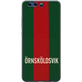 Miniatyrbillede 1 af 3: Huawei P10 Gennemsigtig cover Örnsköldsvik – Hockey