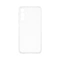 Miniatyrbilde 3 av 4: Skjermbeskytter for Mobil Panzer Glass SAFE95679 Samsung GALAXY NEW A14/A14 5G