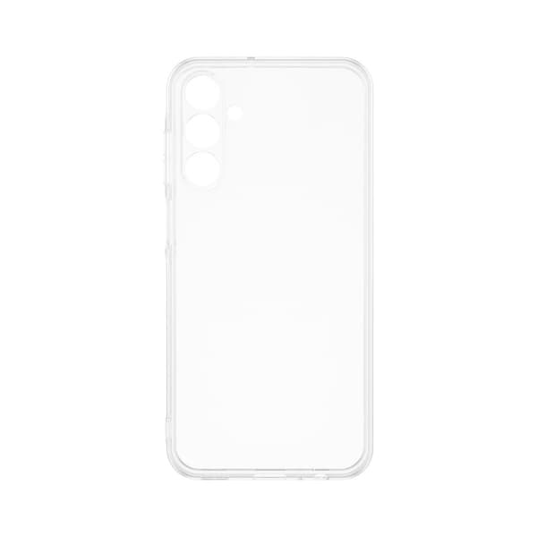 Skjermbeskytter for Mobil Panzer Glass SAFE95679 Samsung GALAXY NEW A14/A14 5G