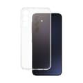 Miniatyrbilde 4 av 4: Skjermbeskytter for Mobil Panzer Glass SAFE95679 Samsung GALAXY NEW A14/A14 5G