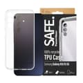 Miniatyrbilde 1 av 4: Skjermbeskytter for Mobil Panzer Glass SAFE95679 Samsung GALAXY NEW A14/A14 5G