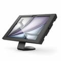 Pikkukuva 2 / 6: Tabletin kuori Compulocks 111B13APXB Musta
