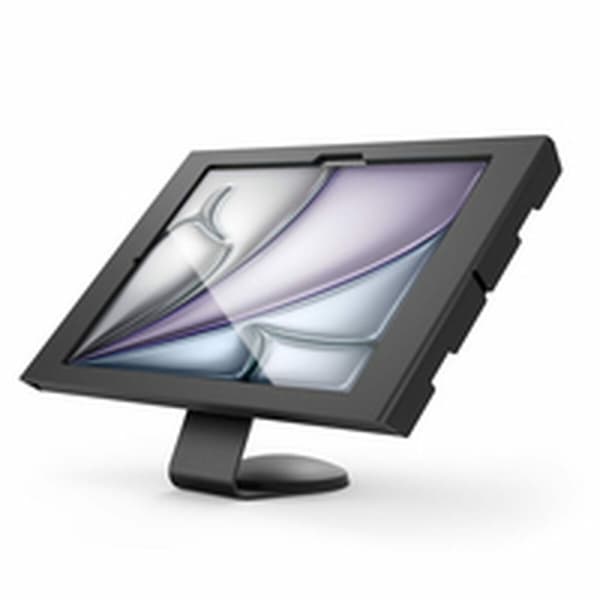 Tabletin kuori Compulocks 111B13APXB Musta