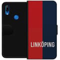 Miniatyrbilde 1 av 3: Huawei P Smart Z Lommeboketui Linköping – Ishockey