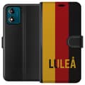 Miniatyrbild 1 av 3: Motorola Moto E13 Plånboksfodral Luleå – Hockey