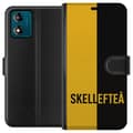 Miniatyrbild 1 av 3: Motorola Moto E13 Plånboksfodral Skellefteå – Hockey