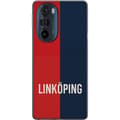 Pikkukuva 1 / 3: Motorola Edge 30 Pro Läpinäkyvä kuori Linköping – Jääkiekko